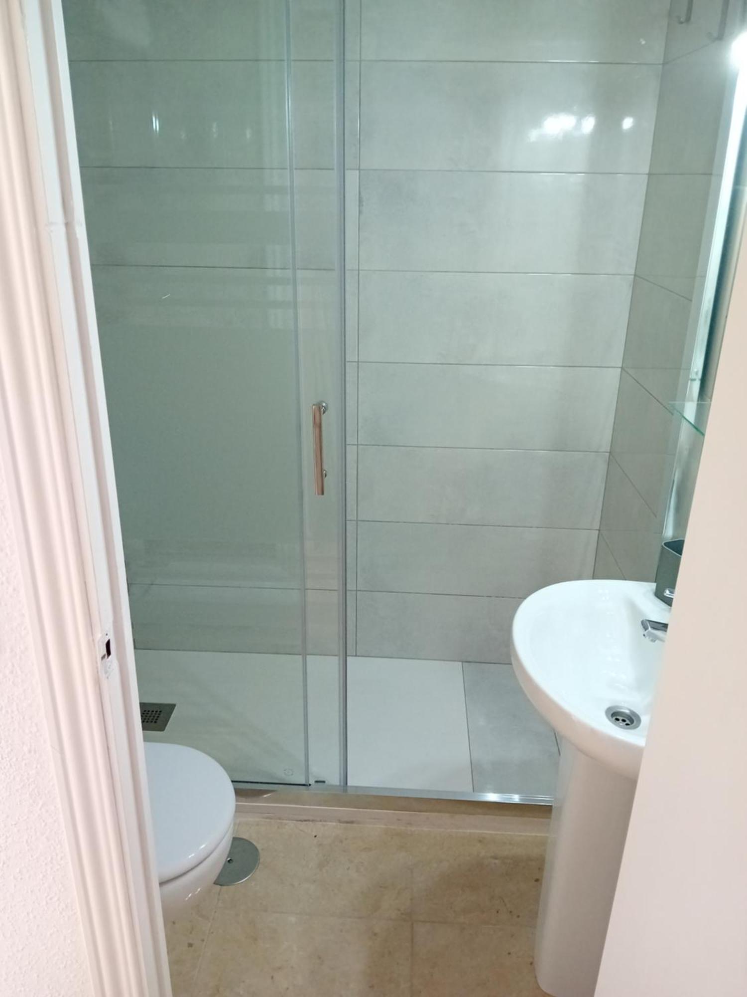 Versalles Beach Apartament Фуэнхирола Экстерьер фото